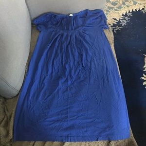 J. Crew Dress